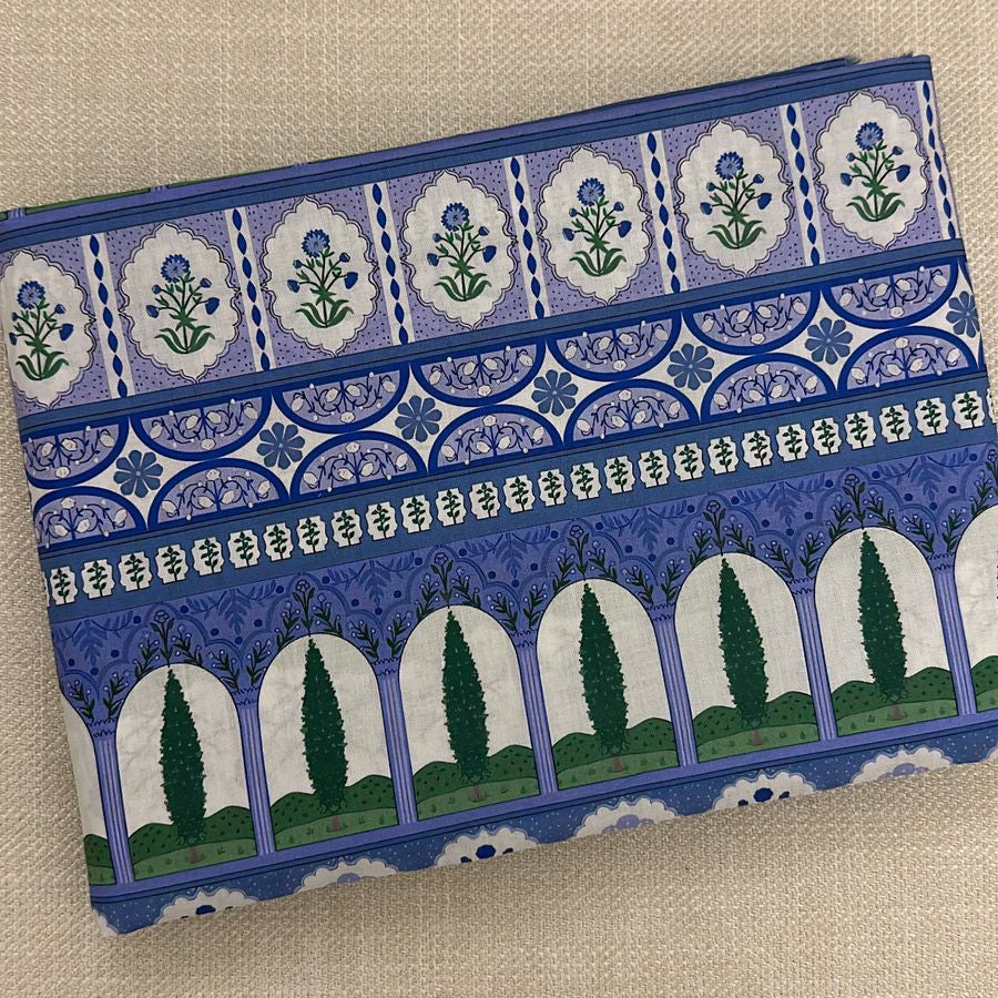 Fabric C-125