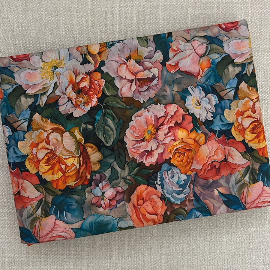 Fabric C-107