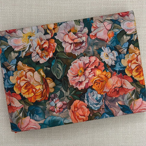 Fabric C-107