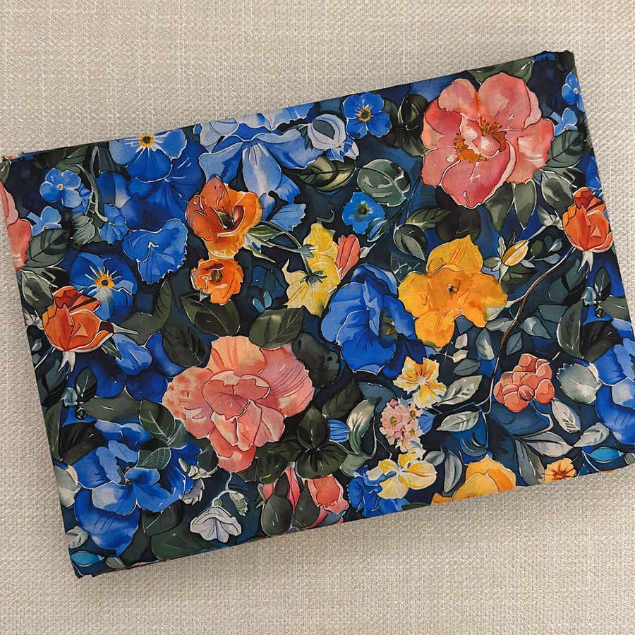 Fabric C-115