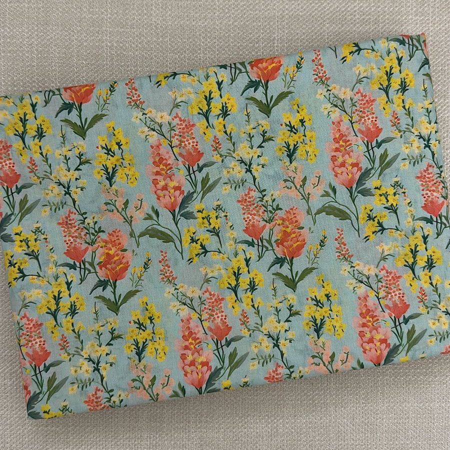 Fabric C-130