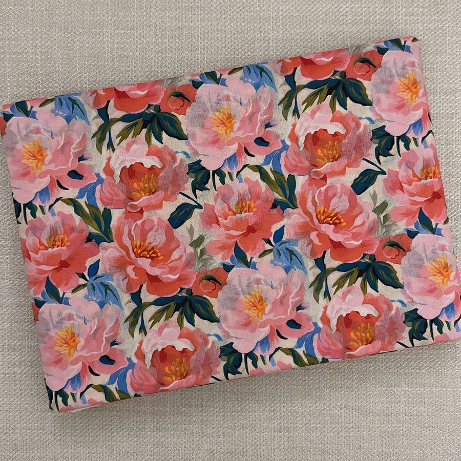 Fabric C-131