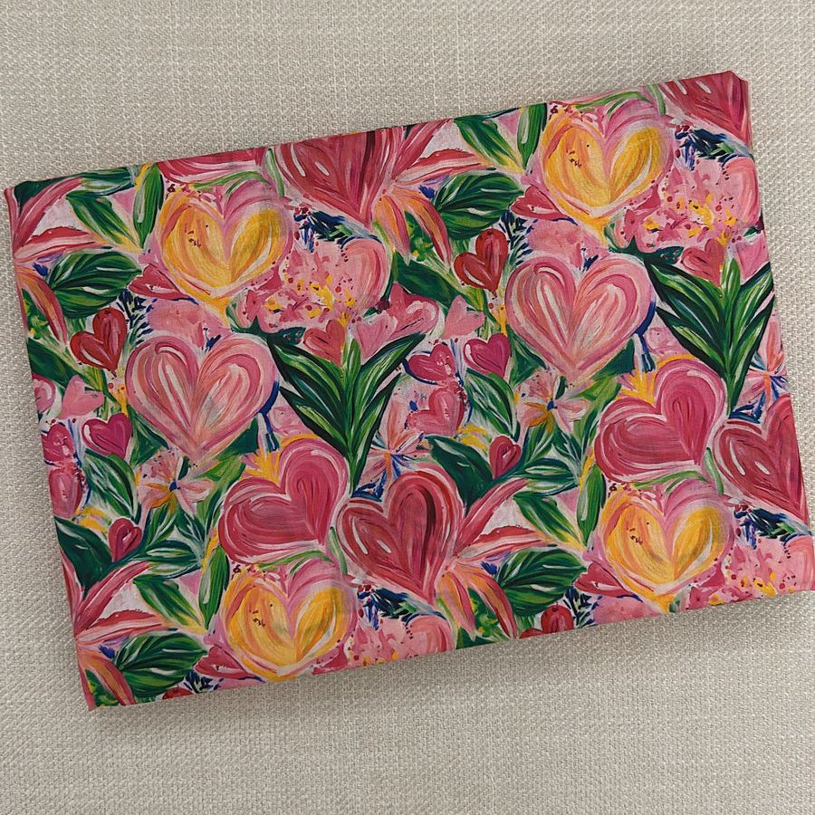Fabric C-132