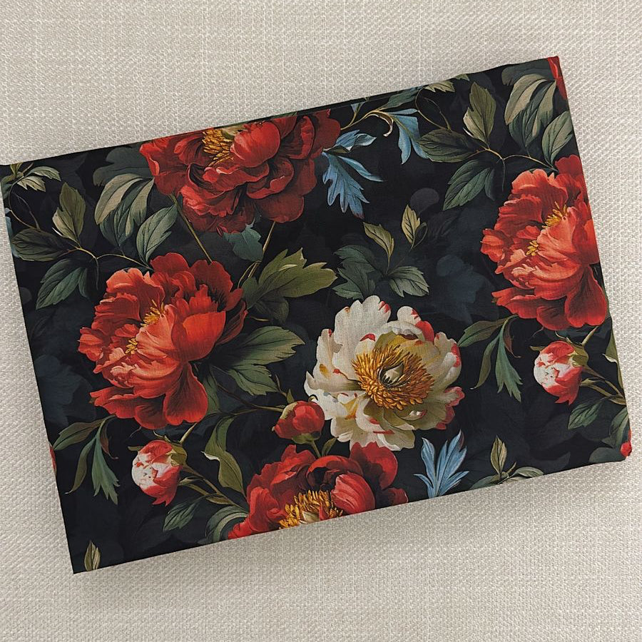 Fabric C-112