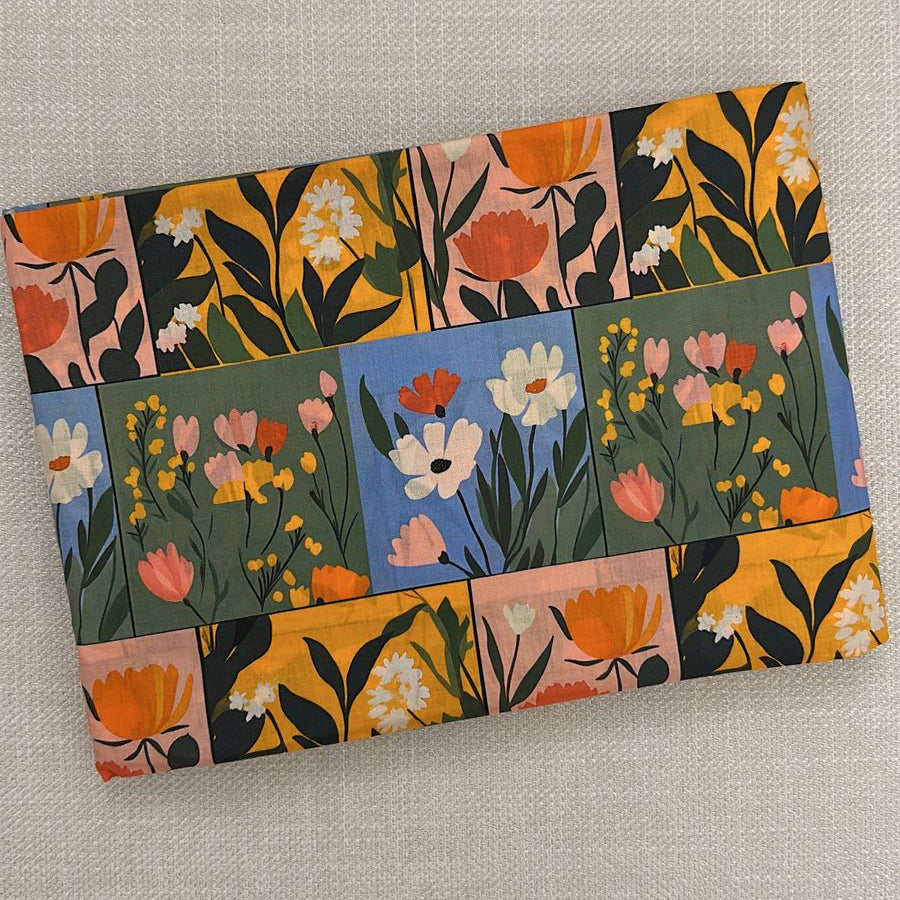 Fabric C-113