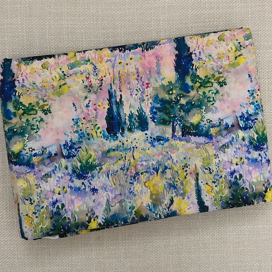 Fabric C-116