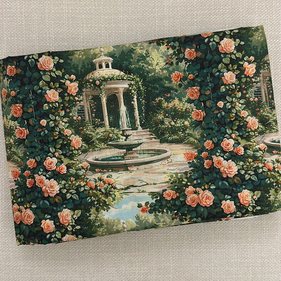 Fabric C-117