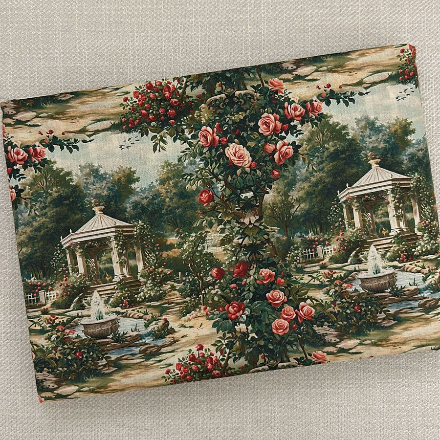 Fabric C-118