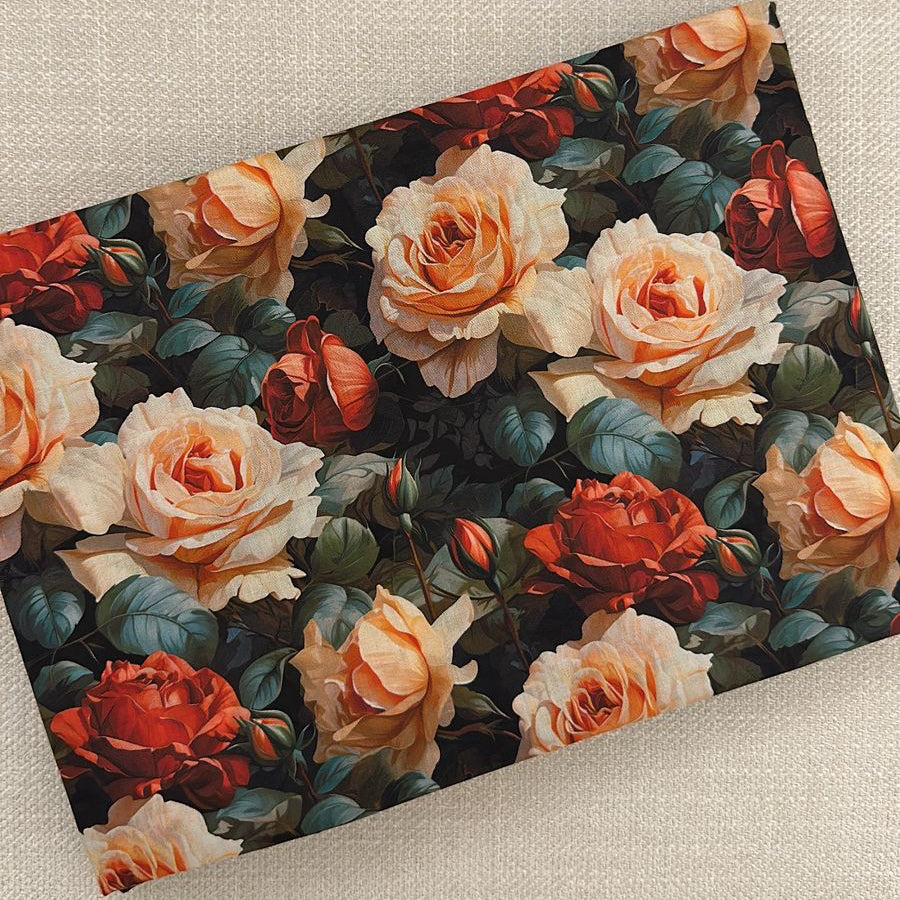 Fabric C-120