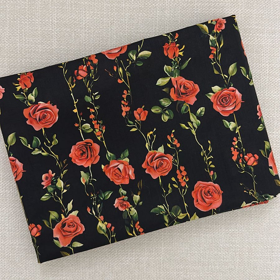 Fabric C-111