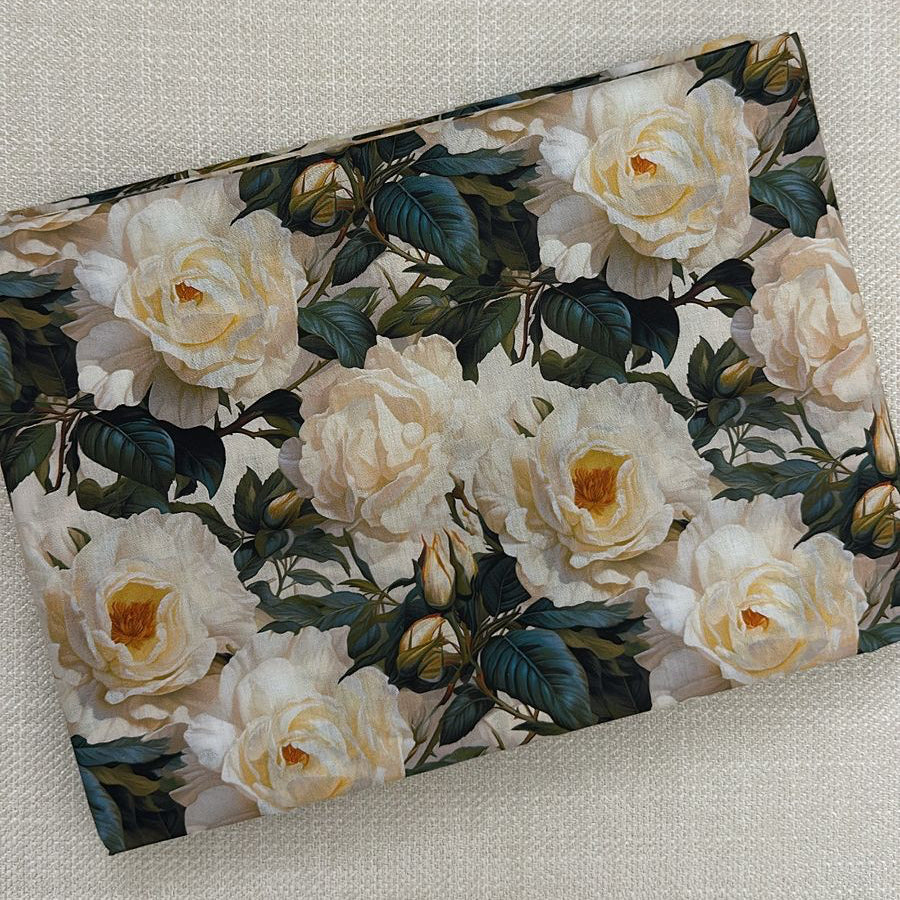 Fabric C-119