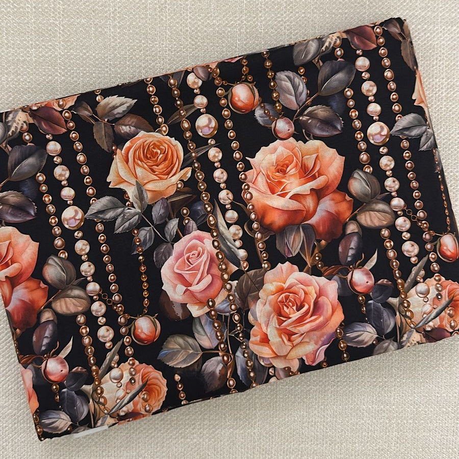 Fabric C-110