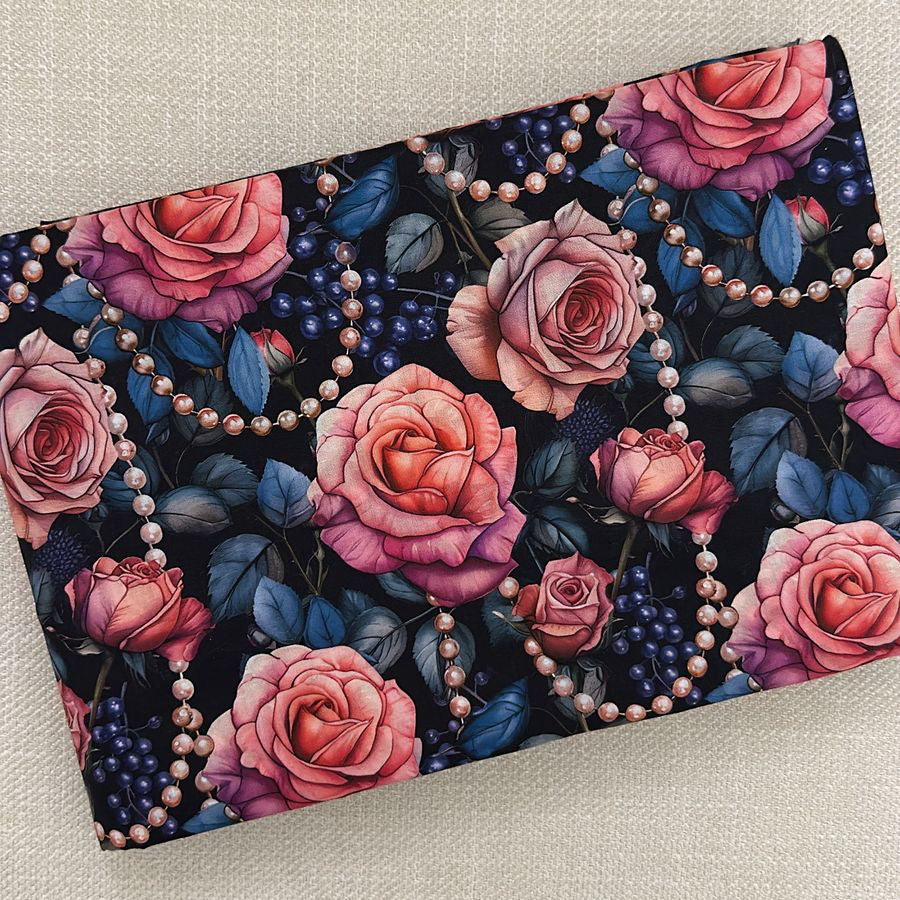 Fabric C-109