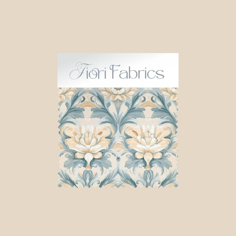 Fabric C-93