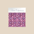 Fabric C-99