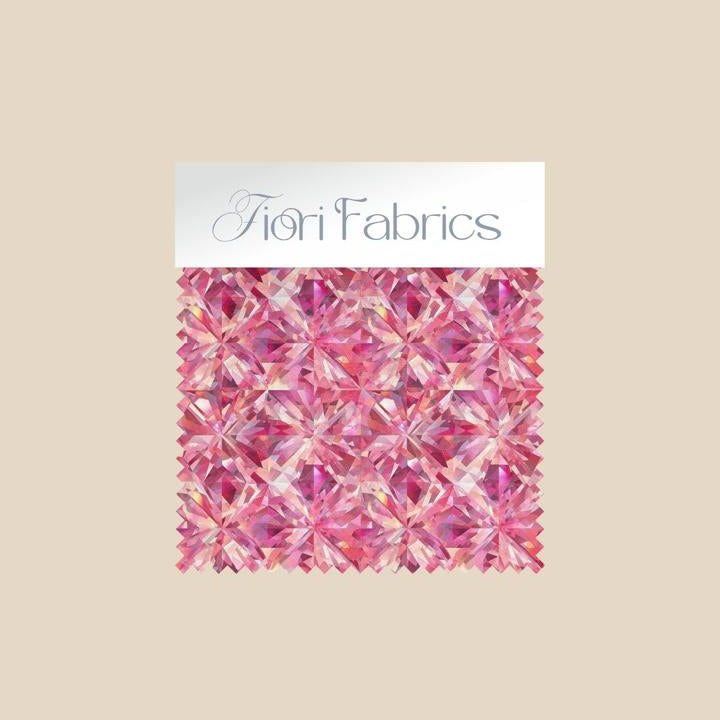 Fabric C-100