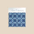 Fabric C-101