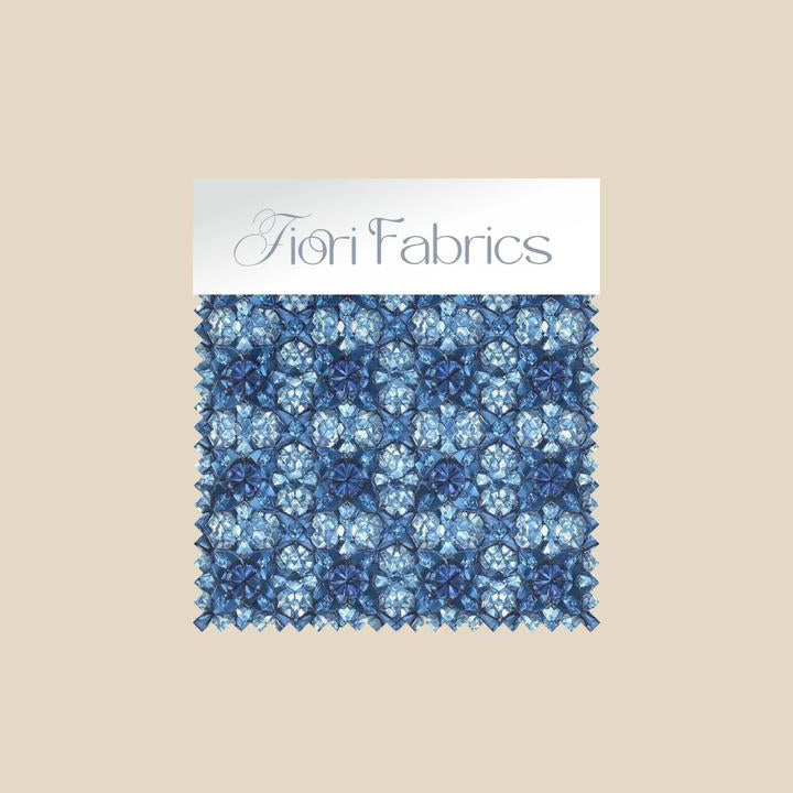 Fabric C-101