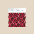 Fabric C-102
