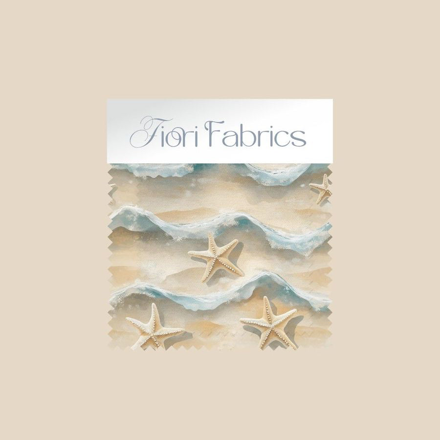 Fabric C-105