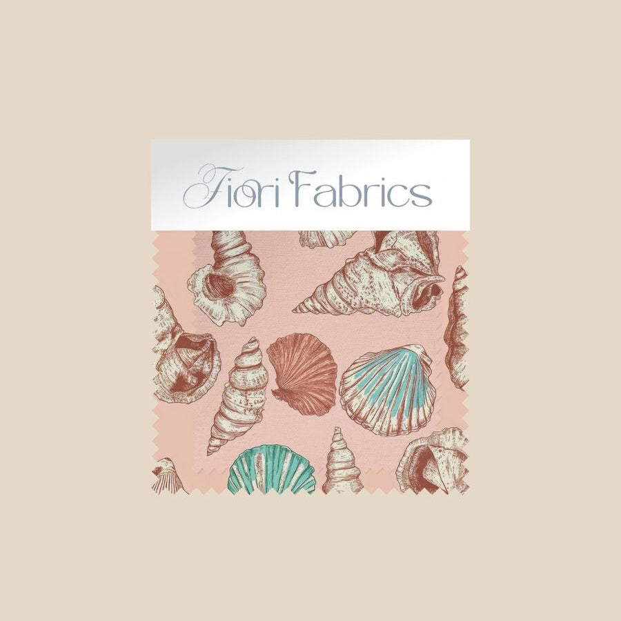Fabric C-106