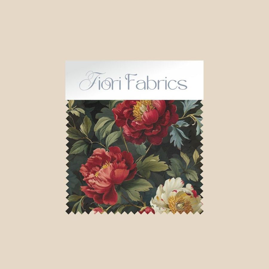 Fabric C-112