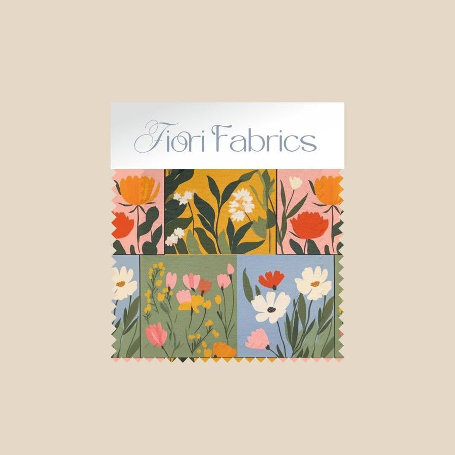 Fabric C-113