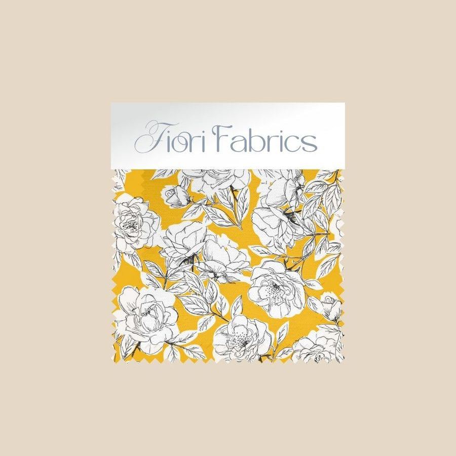 Fabric C-114