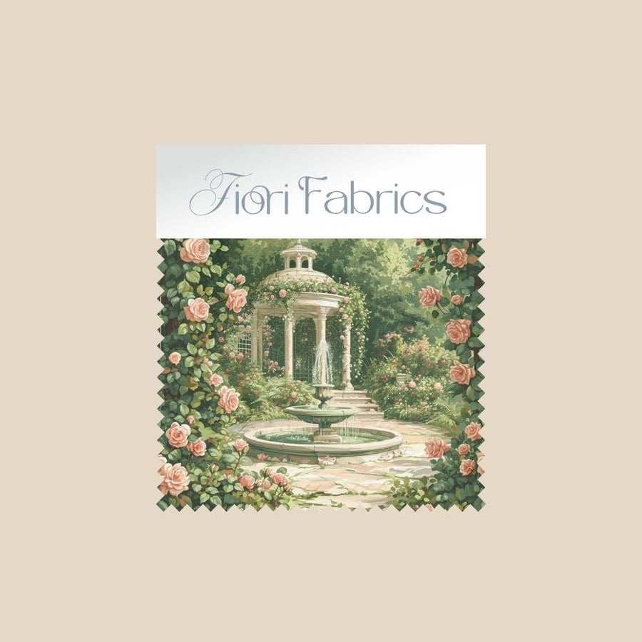 Fabric C-117