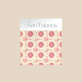 Fabric C-124