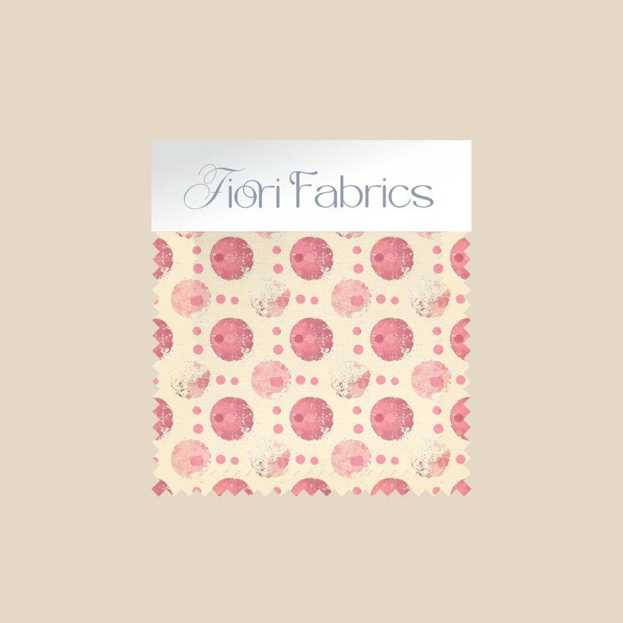 Fabric C-124