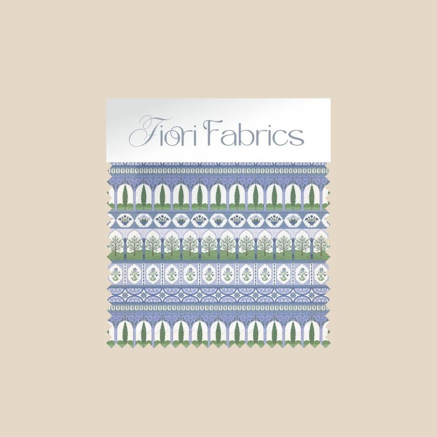 Fabric C-125