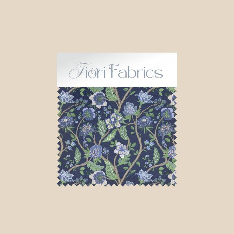 Fabric C-126