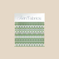 Fabric C-127