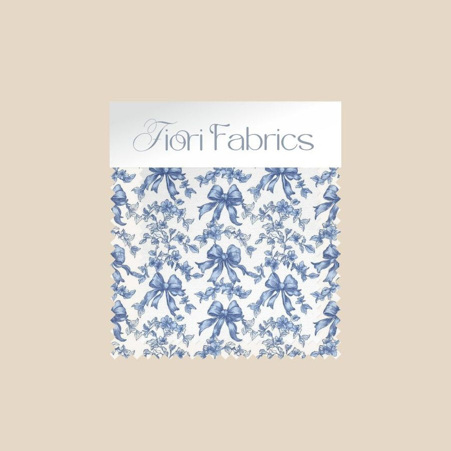 Fabric C-133