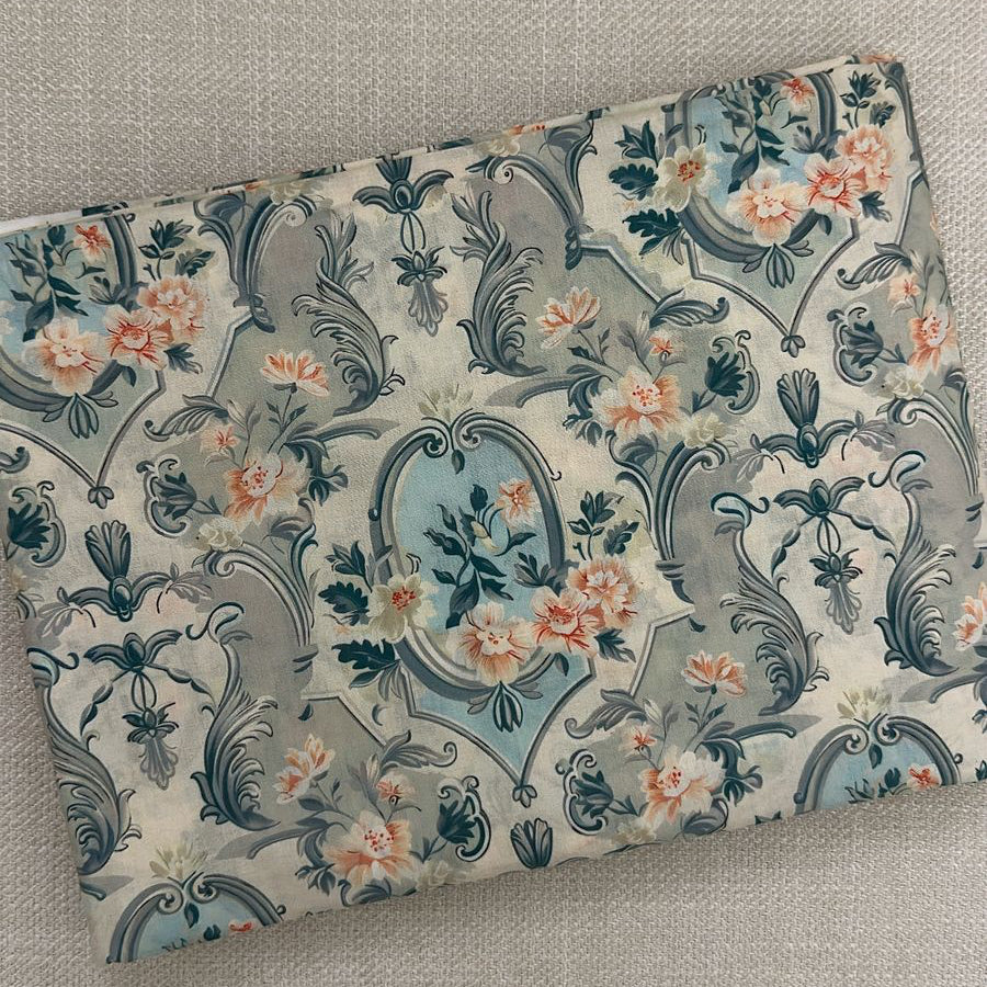 Fabric C-94