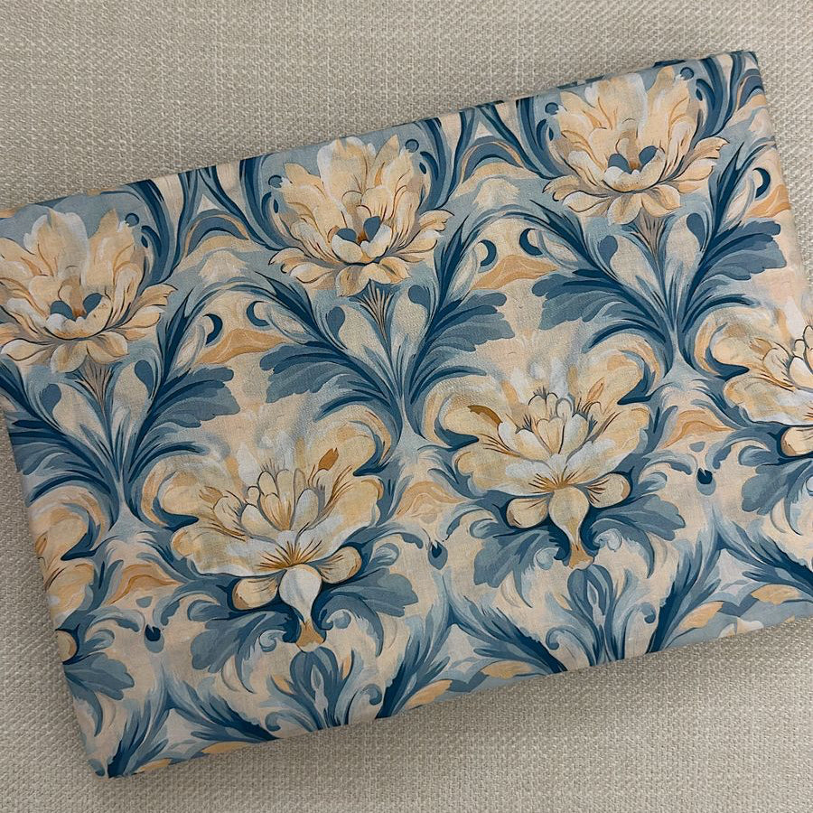 Fabric C-93