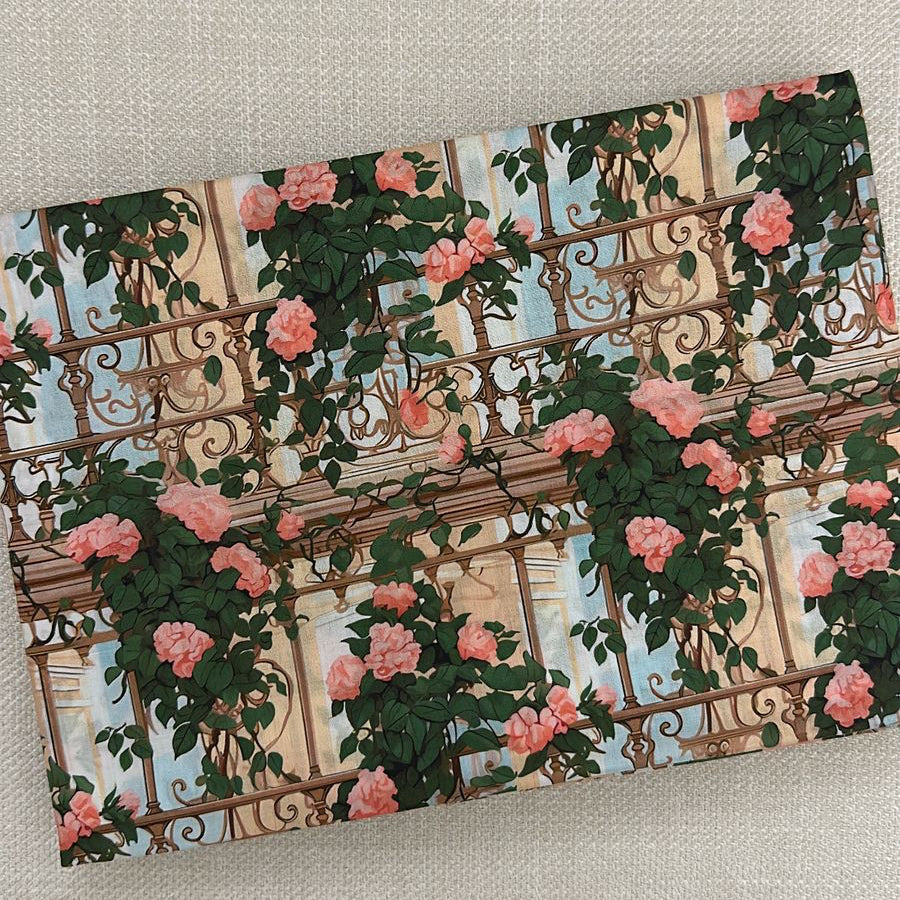 Fabric C-95