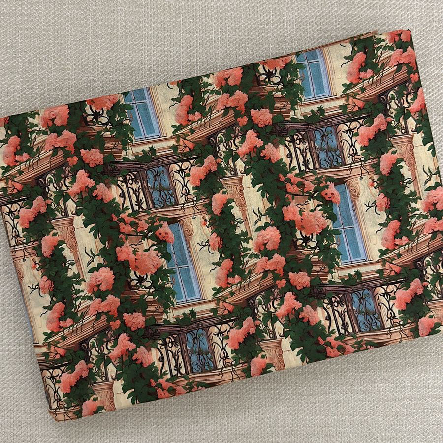 Fabric C-96