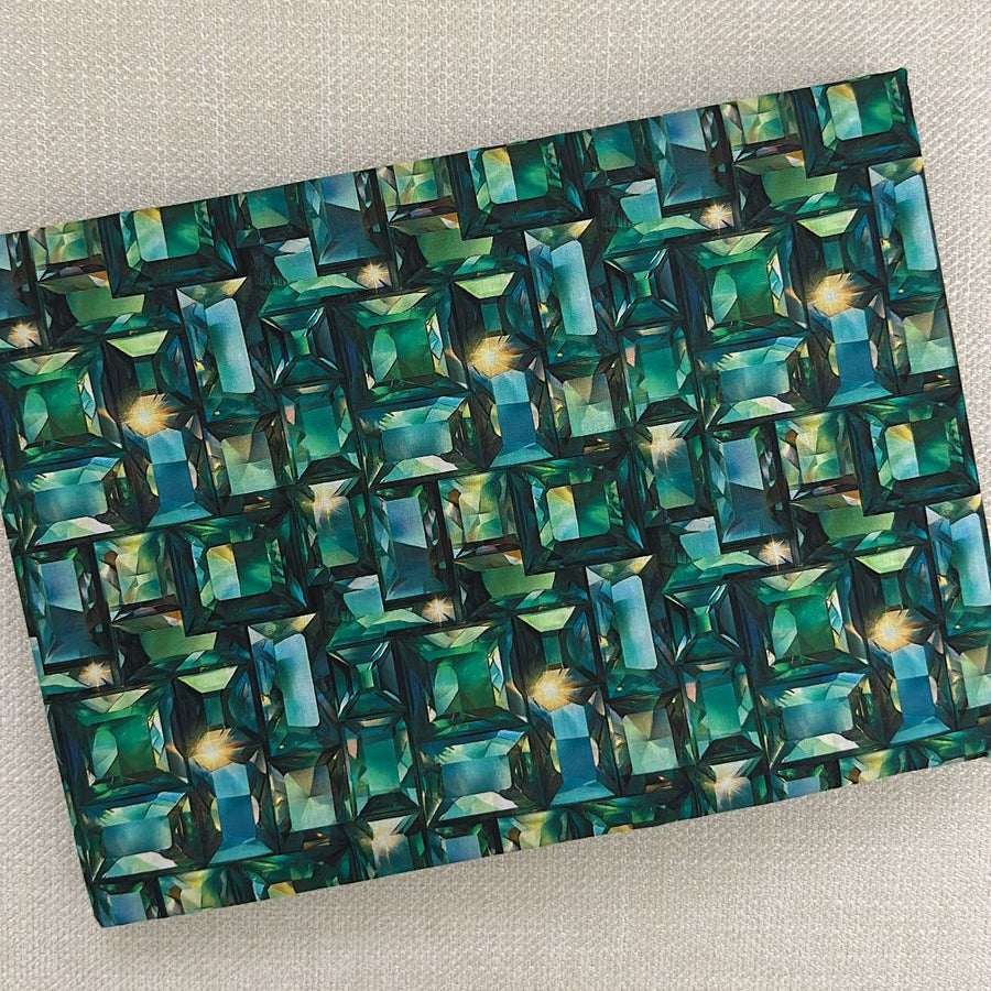 Fabric C-98