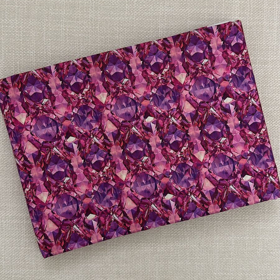 Fabric C-99