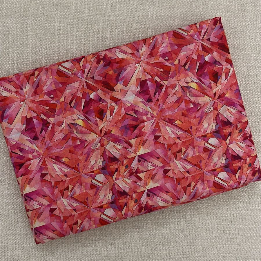 Fabric C-100