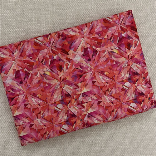 Fabric C-100
