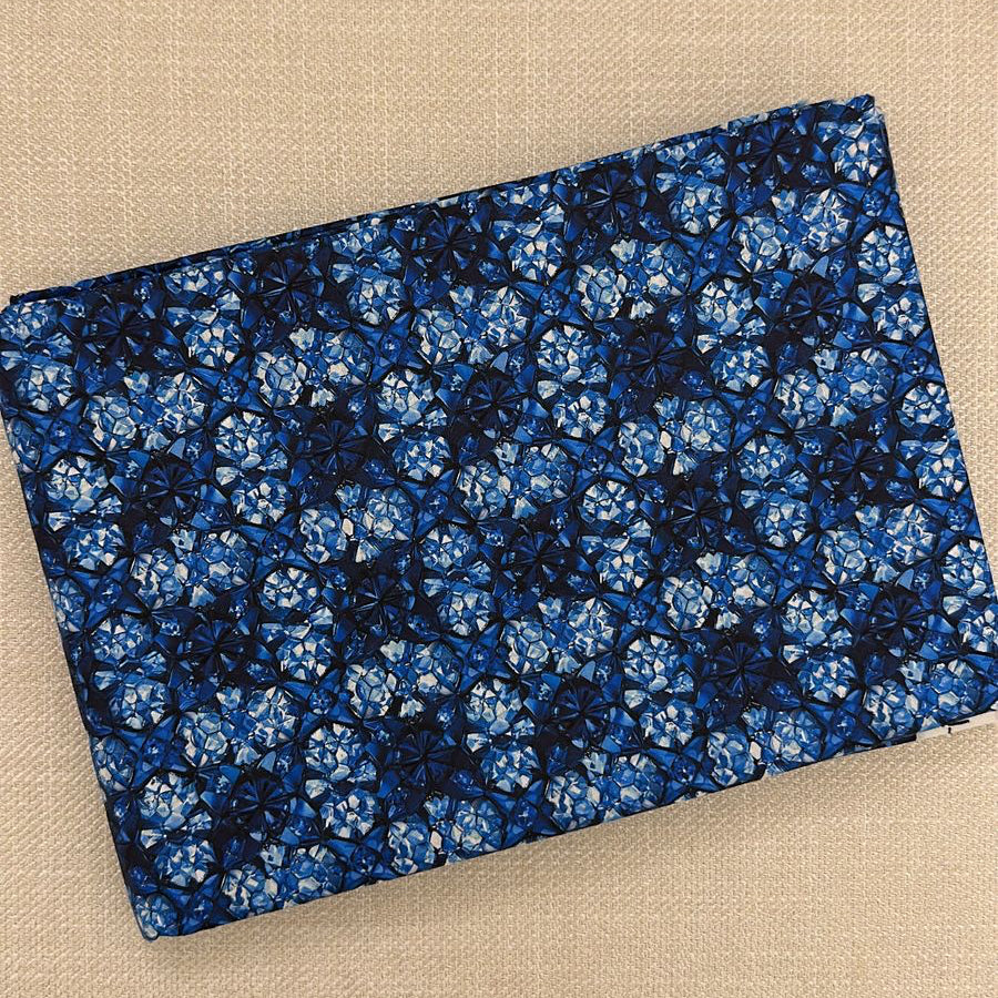Fabric C-101