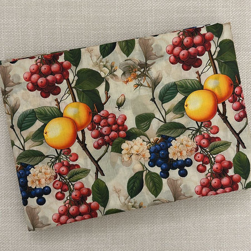 Fabric C-103