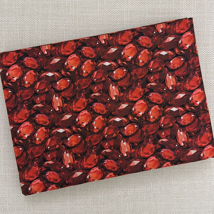 Fabric C-102