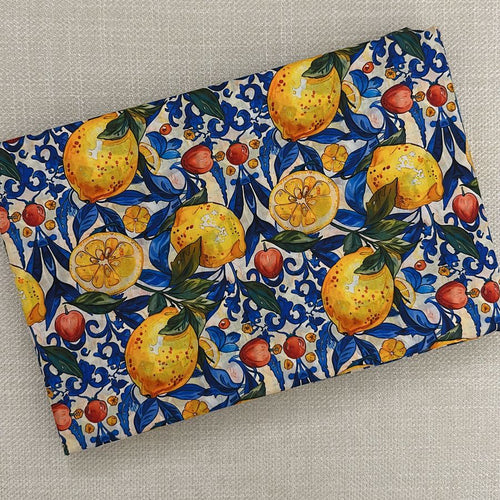 Fabric C-104
