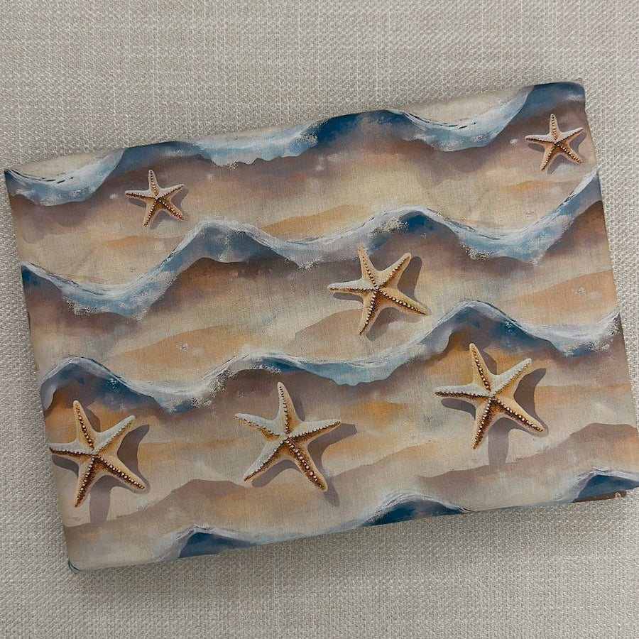 Fabric C-105