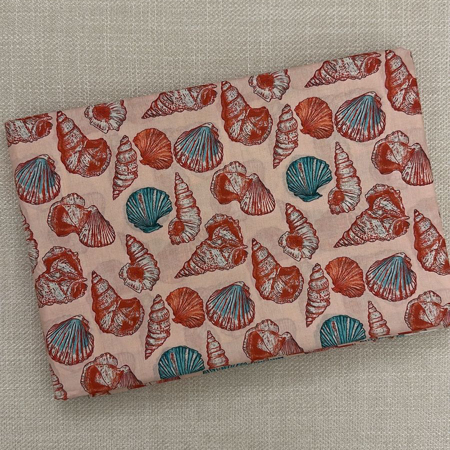 Fabric C-106