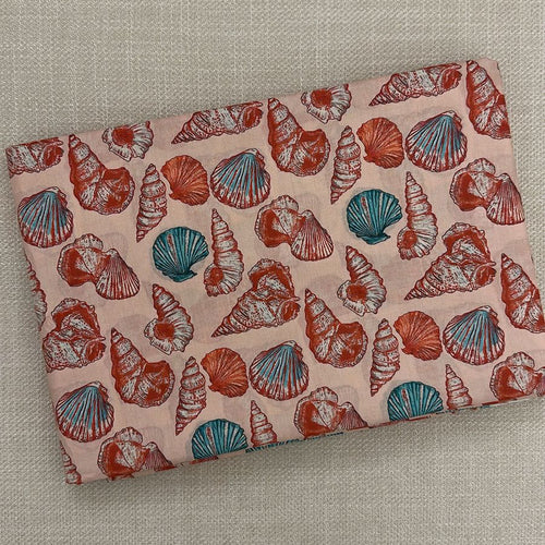 Fabric C-106